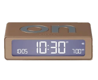 LEXON Flip Mini Soft Gold LR158D1 - 1552062 - zdjęcie 1